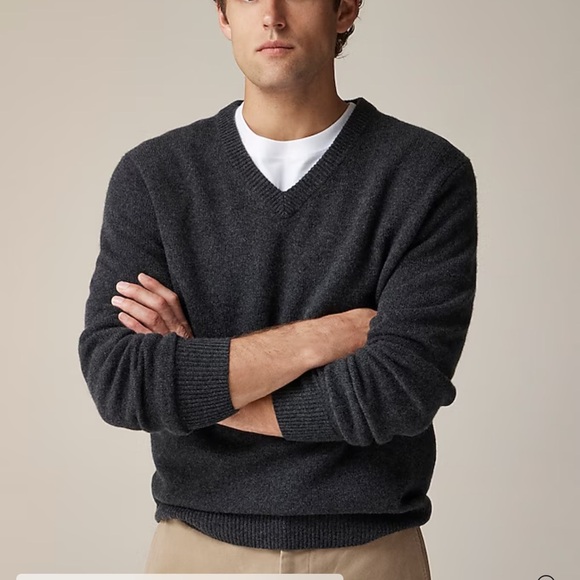 POLO BY RALPH LAUREN XL - Picture 1 of 3